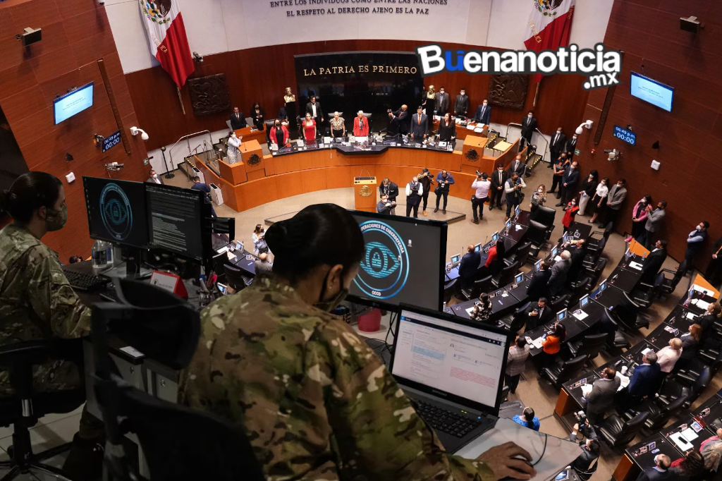 Espionaje militar