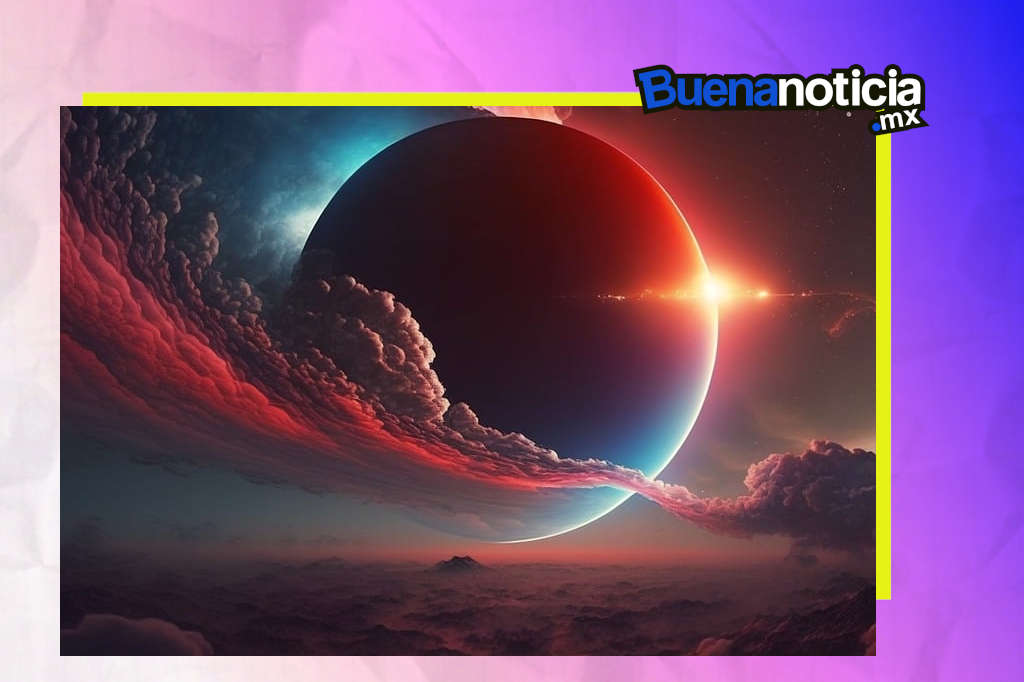 buena-noticia-exoplanteta-supertierra