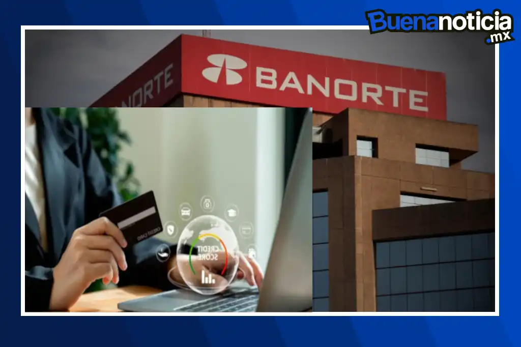 Banorte, de Carlos Hank González, en conjunto con los principales bancos del país hicieron un importante anuncio sobre el buró de crédito.