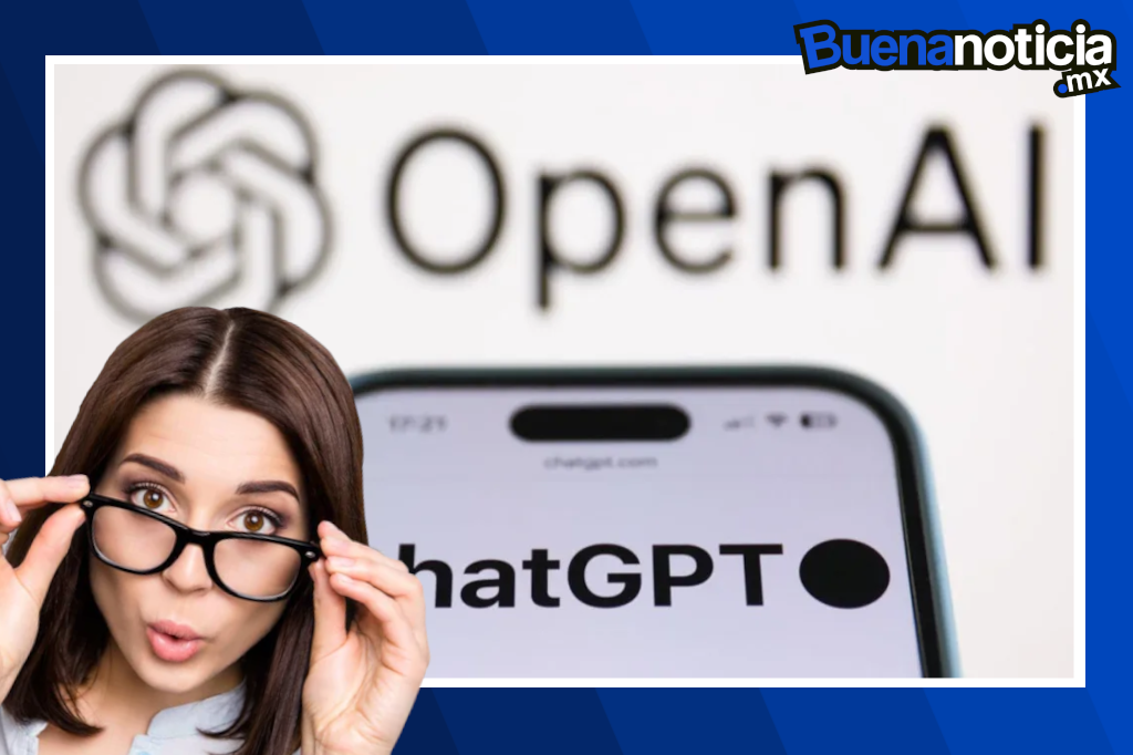 Usuarios reportaron fallas a nivel global en los servicios de Meta y Chat GPT dejando a millones de personas sin acceso a estas plataformas.