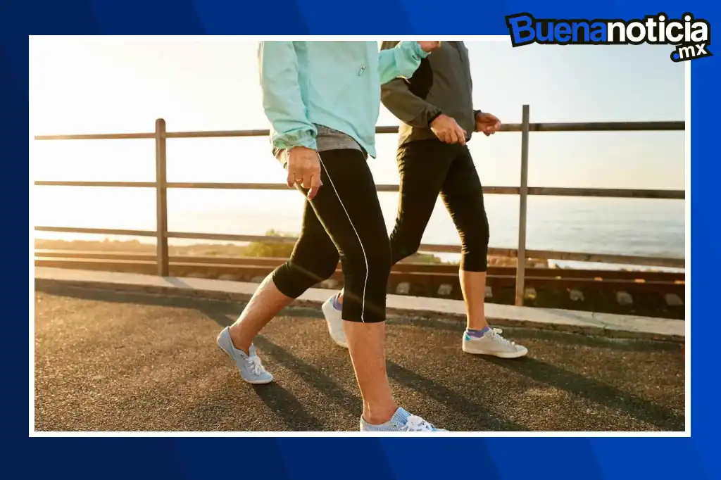 Buena noticia para las personas que no tienen tiempo para hacer ejercicio, ya que estudios recientes muestran que los “bocadillos de ejercicio”, o ráfagas breves de actividad física, pueden marcar una gran diferencia en tu salud.