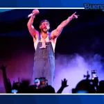 Buena noticia: Bad Bunny regresa a la CDMX con dos conciertos en el Estadio GNP Seguros