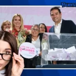 ¡Buena noticia! Huixquilucan y Banorte de Carlos Hank González regalan casas a madres de familia en situación vulnerable