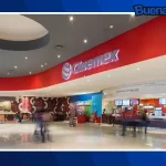 Buena noticia: Summer Fest Cinemex 2025: Cine, descuentos y estrenos imperdibles