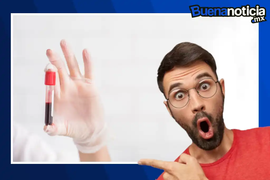 En el marco del Día Mundial del Cáncer de Sangre, celebrado cada 28 de mayo para concientizar sobre enfermedades hematológicas como leucemia, linfoma y mieloma, se anunció un avance clave en el tratamiento de la leucemia mieloide crónica (LMC), una forma de cáncer que representa el 15% de los casos en adultos.