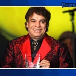 Buena Noticia: Juan Gabriel regresa a la pantalla grande