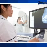 Buena noticia: Nuevas técnicas abren camino a una detección más precisa del cáncer de mama