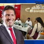 Buena noticia: Fitch Ratings ratifica calificación de excelencia a Siefores de Afore XXI Banorte