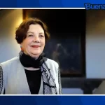 ¡Buena noticia! La fotógrafa mexicana Graciela Iturbide es distinguida con el Premio Princesa de Asturias de las Artes 2025