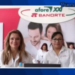 Buena noticia: Afore XXI Banorte promueve el ahorro con utilidades