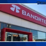 Banorte: Un banco centenario con visión joven y digital