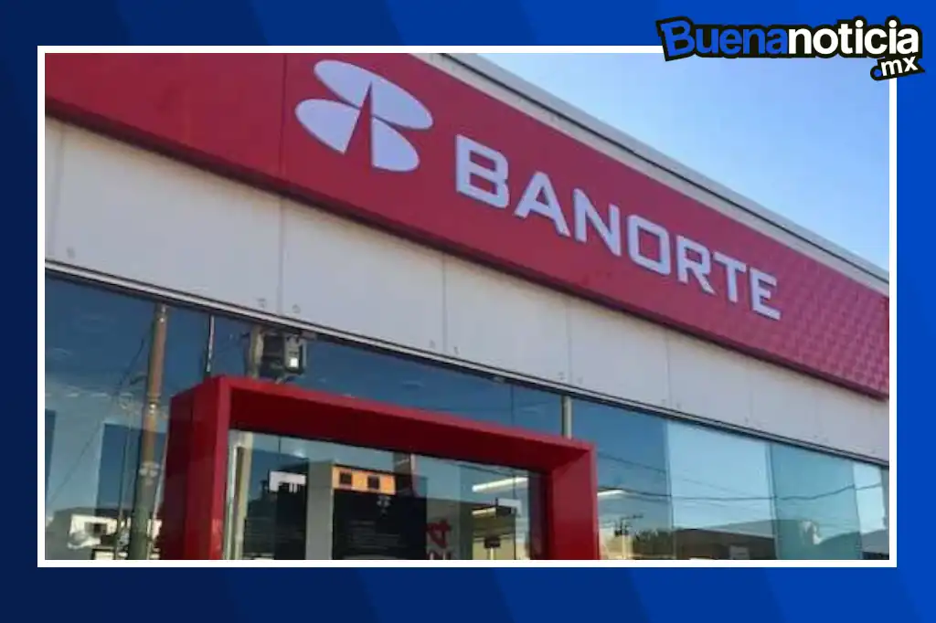 En medio de un entorno económico desafiante, Grupo Financiero Banorte reafirma su compromiso con la innovación y la transformación digital, pese a sus 125 años de historia.