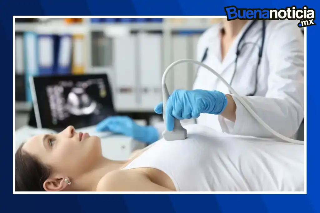 Un equipo de investigadores del Instituto Politécnico Nacional (IPN) está desarrollando un tratamiento innovador contra el cáncer de mama, con la meta de reducir los efectos secundarios y aumentar la eficacia terapéutica mediante compuestos dirigidos exclusivamente a células cancerígenas.