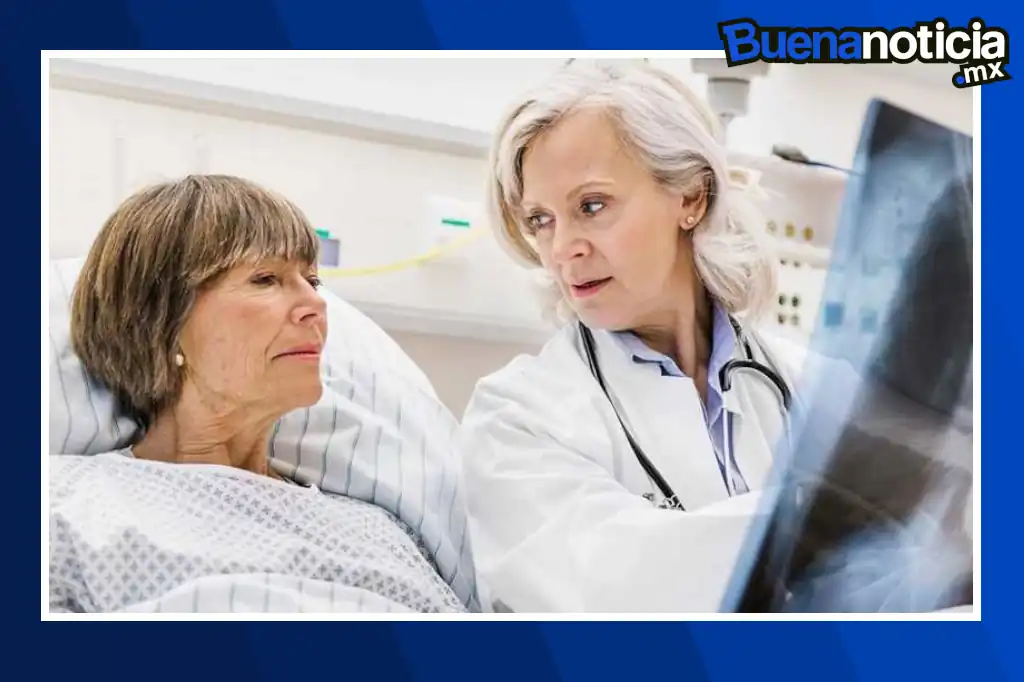 En un paso revolucionario hacia la medicina personalizada, el Centro Nacional de Investigaciones Oncológicas (CNIO) de España lidera un proyecto pionero que utiliza inteligencia artificial para crear réplicas virtuales —conocidas como “gemelas digitales”— de mujeres con cáncer avanzado.