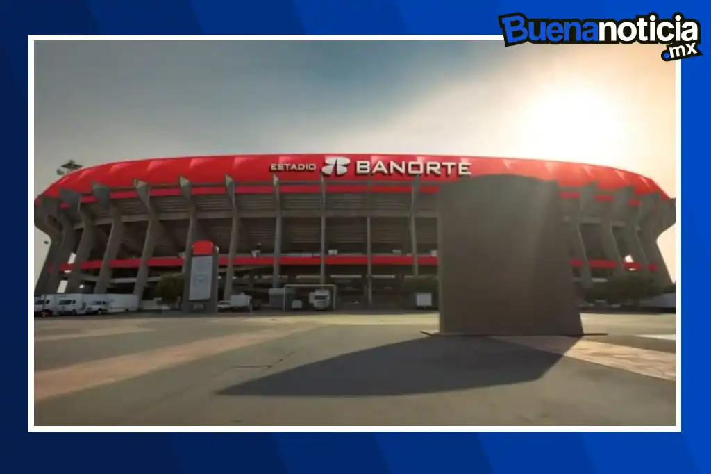 Hoy, el estadio se prepara para una ambiciosa remodelación, impulsada por el dueño de Banorte, Carlos Hank González y Grupo Ollamani.