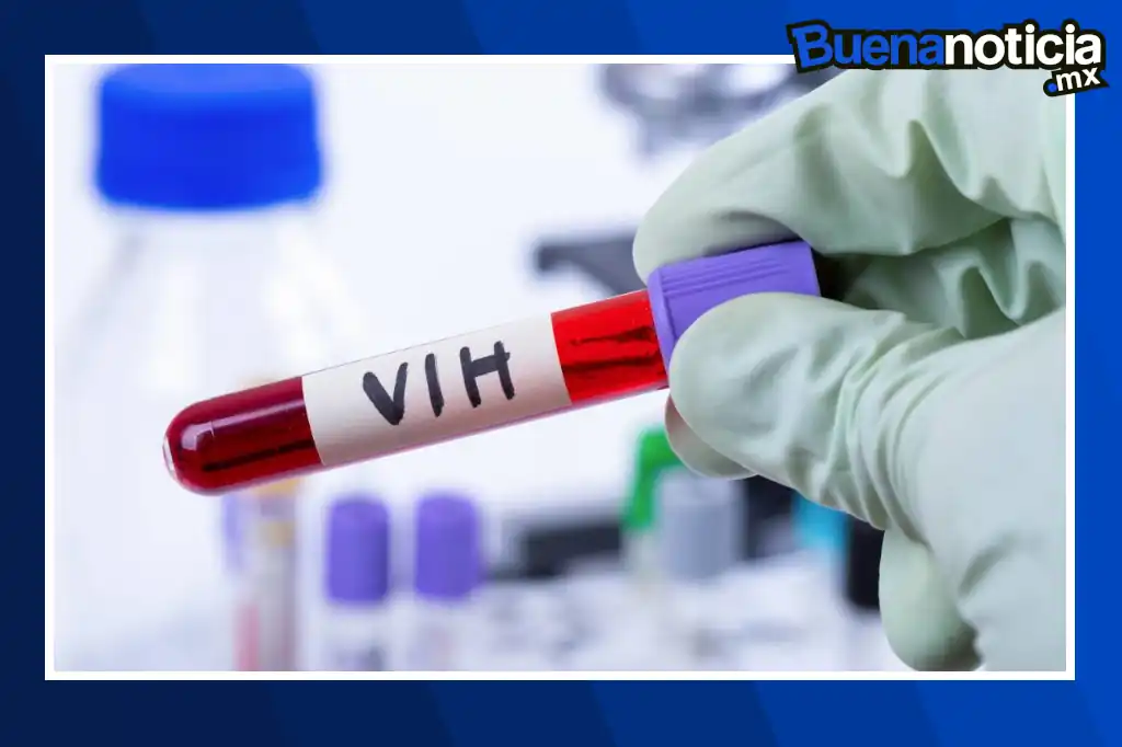 La Administración de Alimentos y Medicamentos de Estados Unidos (FDA) aprobó este miércoles el uso de Yeztugo (lenacapavir), el primer medicamento inyectable de acción semestral para la prevención del VIH en adultos y adolescentes.