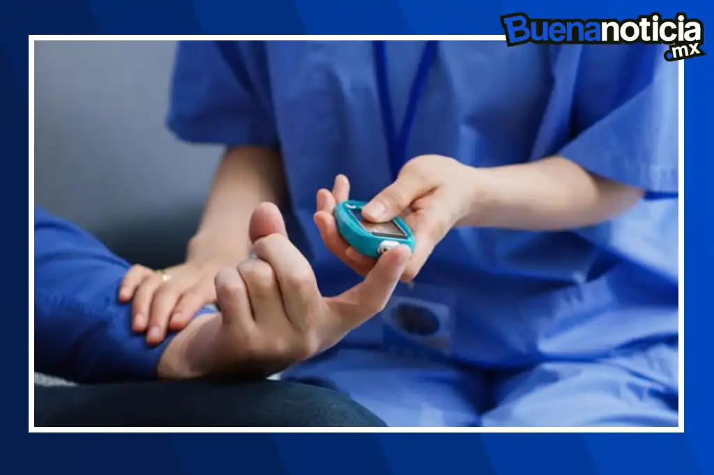 Un ensayo clínico experimental ha marcado un hito en la lucha contra la diabetes tipo 1 al conseguir que 10 pacientes dejen de depender de la insulina, tras recibir un tratamiento basado en células madre.