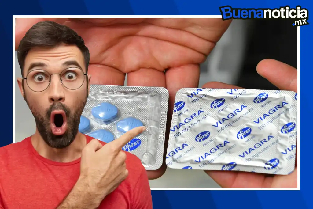 Un reciente estudio científico desarrollado en el Reino Unido ha revelado un hallazgo prometedor: el Viagra, conocido por su uso en disfunción eréctil, podría tener un nuevo y sorprendente propósito médico al ayudar a detener el avance del cáncer.