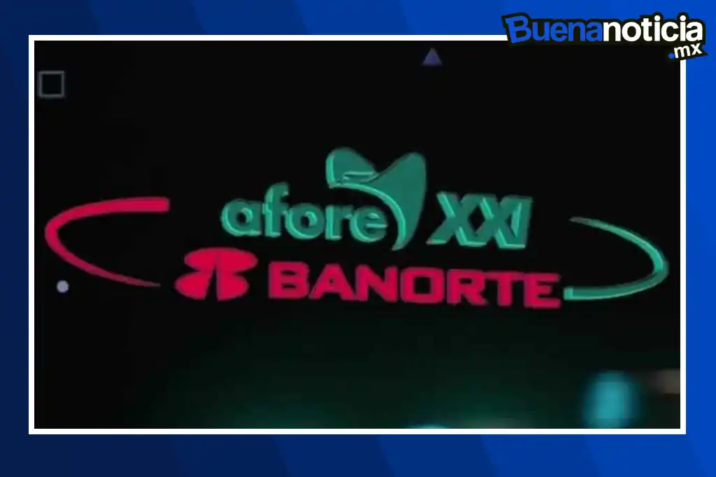 La Comisión Nacional para la Protección y Defensa de los Usuarios de Servicios Financieros (CONDUSEF) otorgó una calificación perfecta de 10 a Afore XXI Banorte en el Índice de Desempeño de Atención a Usuarios (IDATU) correspondiente al primer trimestre de 2025. Este reconocimiento posiciona a la Administradora como la mejor evaluada entre las Afores del país.
