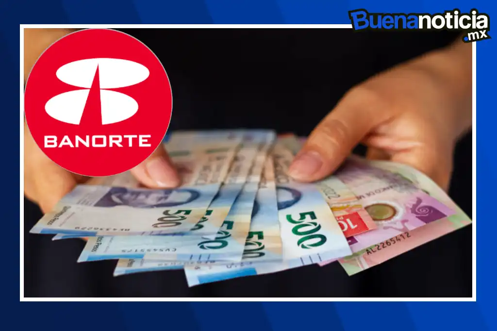 Carlos Hank González, presidente de Banorte, aseguró que este crecimiento refleja la confianza de los clientes.