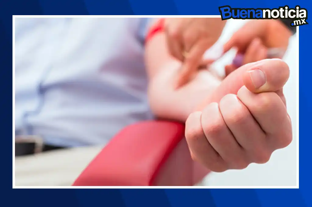 Un equipo del Centro Nacional de Investigaciones Oncológicas (CNIO), liderado por el especialista Gonçalo Bernardes, ha desarrollado una revolucionaria prueba que permite detectar tumores sólidos en etapas iniciales mediante una simple muestra de sangre.