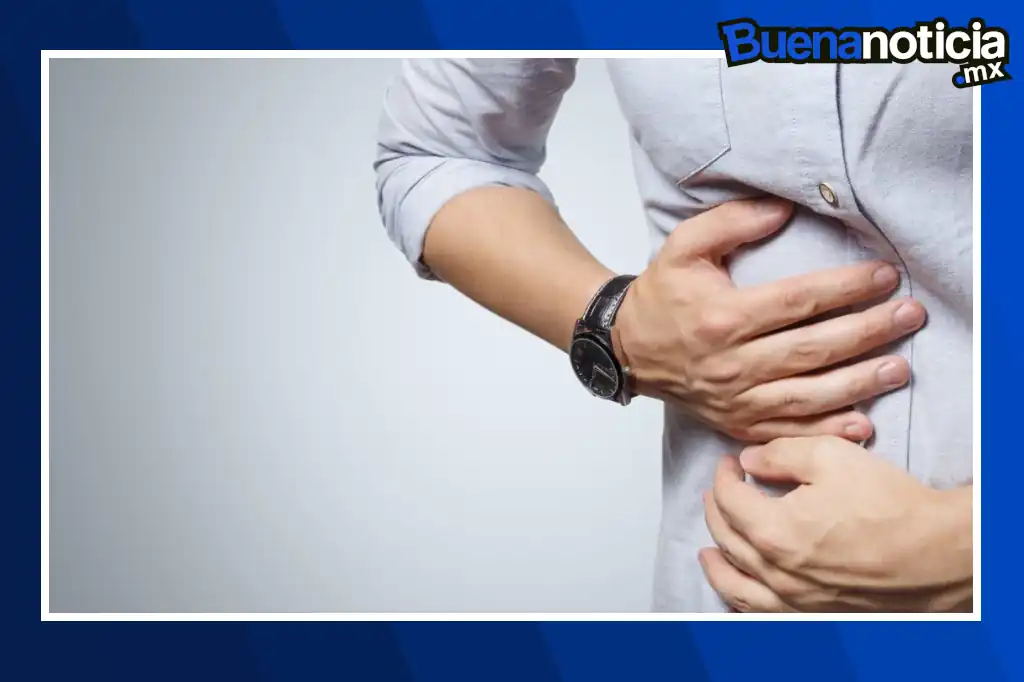 El avance científico en la lucha contra el cáncer suma un nuevo hito con la denominada “vacuna autoestopista”, un tratamiento experimental que ha mostrado resultados prometedores en 25 pacientes con cáncer de páncreas o colorrectal.