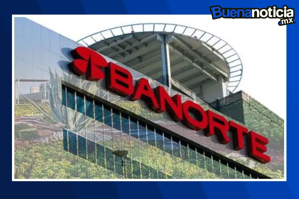 Seguros Banorte, en alianza con la Fundación Iberoamericana Alianza del Seguro, ha lanzado oficialmente la convocatoria 2025 del Reconocimiento Internacional a la Innovación en Seguros, una iniciativa que busca visibilizar y premiar proyectos disruptivos capaces de transformar el ecosistema asegurador con un enfoque social y ambiental.