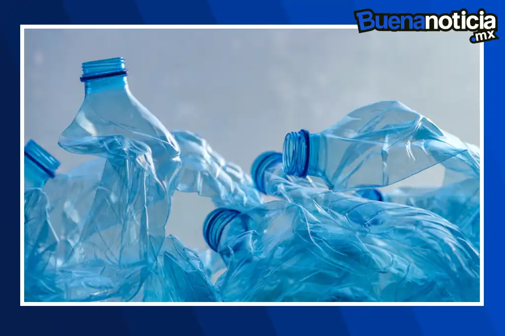 Australia ha dado un paso revolucionario en la lucha contra uno de los mayores enemigos del planeta: el plástico. Este material, diseñado para ser duradero, tarda décadas en degradarse, invadiendo océanos y vertederos.