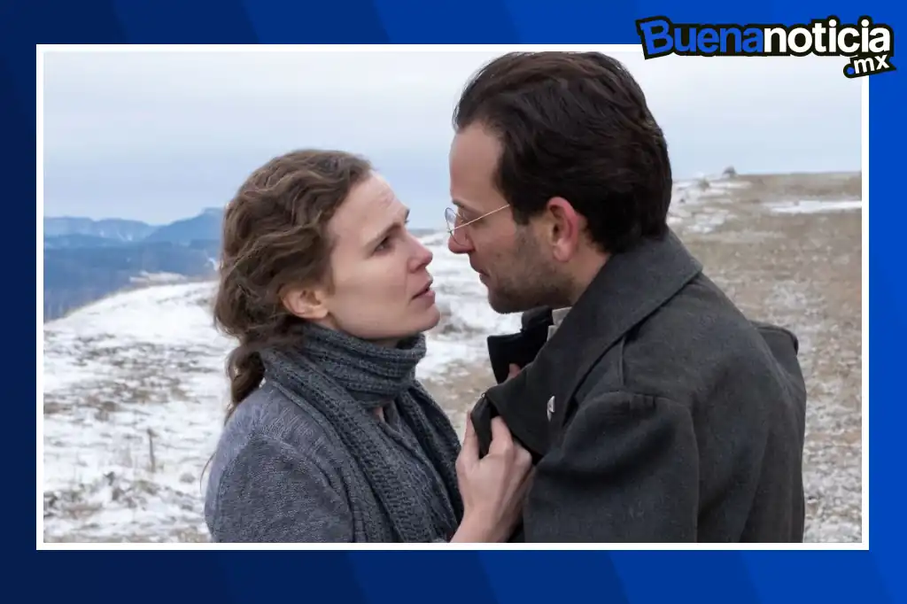 La Cineteca Nacional se convertirá en escaparate del cine contemporáneo italiano con la cuarta Semana de Cine Italiano, un ciclo que reúne diez producciones recientes y que refleja la amplitud de voces, géneros y miradas de esa cinematografía.