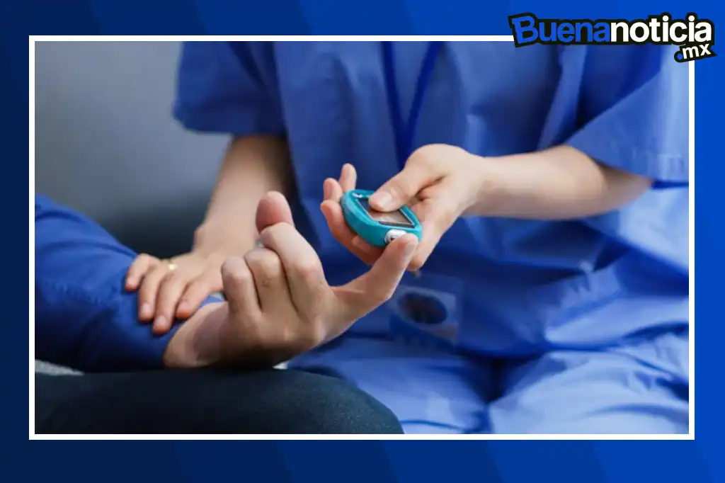 Investigadores de la Universidad de Cornell (Estados Unidos) han desarrollado un sistema de implantes que podría revolucionar el tratamiento de la diabetes tipo 1 al suministrar oxígeno adicional a células secretoras de insulina, evitando la necesidad de fármacos inmunosupresores.