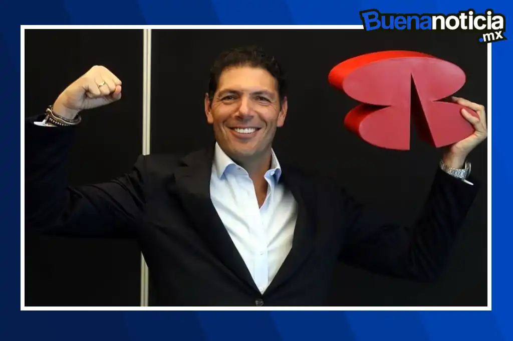 El presidente del Consejo de Administración de Grupo Financiero Banorte, Carlos Hank González, reafirmó su objetivo de consolidar a la institución como el mejor grupo financiero de México, priorizando la calidad de sus servicios sobre el tamaño.