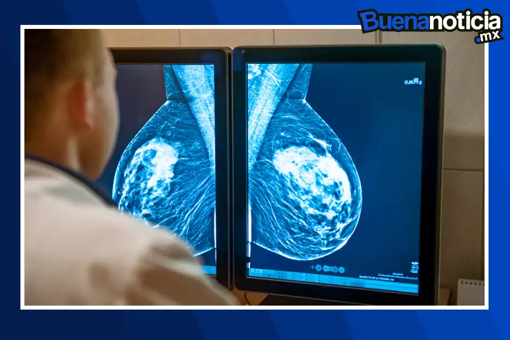 Una investigación española descubre cómo anticipar la evolución del cáncer.