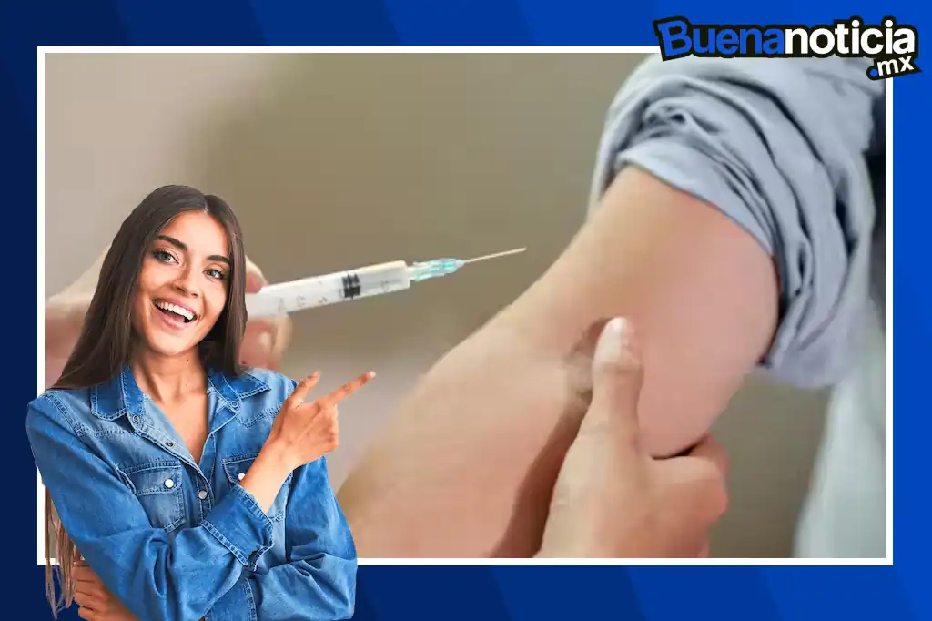 Rusia anunció el desarrollo de una vacuna experimental contra el cáncer que, en sus primeras pruebas preclínicas, mostró resultados altamente alentadores.