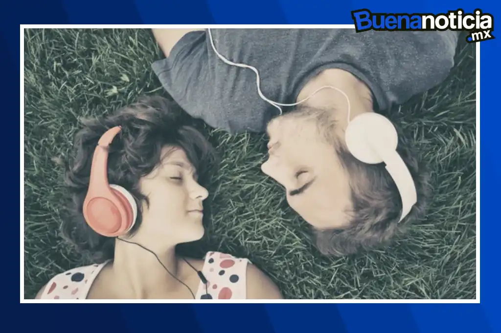 Investigación revela que escuchar música podría fortalecer la salud cardiovascular.