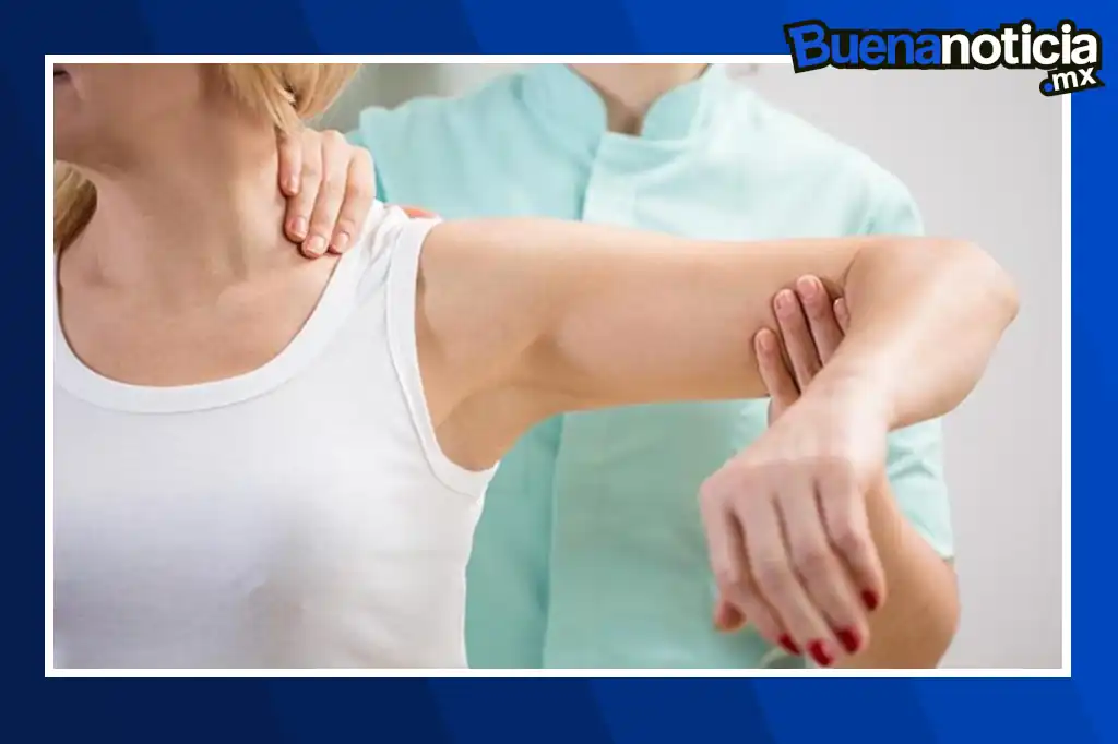 Un grupo de investigadores británicos anunció dio a conocer un hallazgo sin precedentes en la lucha contra la enfermedad de Huntington.