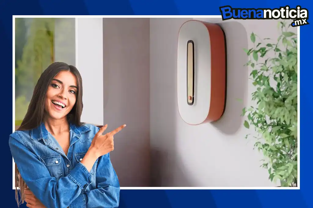 El calor no da tregua, y con las crecientes tarifas eléctricas y la preocupación ambiental, muchos buscan alternativas al aire acondicionado tradicional.