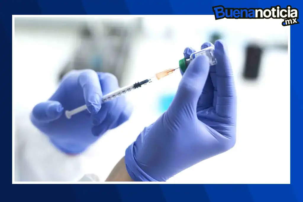 Un equipo de investigadores de la Universidad Complutense de Madrid (UCM) ha demostrado que la vacuna MV130, desarrollada por la empresa española Inmunotek, podría prevenir el asma causado por alergias.