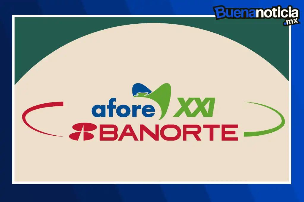 En lo que va de 2025, Afore XXI Banorte ha consolidado su liderazgo en atención digital al realizar más de nueve millones de trámites y solicitudes a través de sus distintas plataformas tecnológicas, reafirmando su compromiso con la innovación, la eficiencia y la cercanía con las y los trabajadores de México.