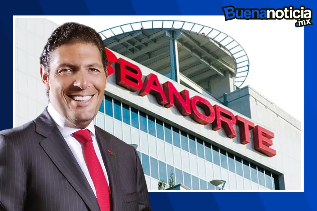 La publicación internacional LatinFinance distinguió a Grupo Financiero Banorte con dos galardones en los Project & Infrastructure Finance Awards 2025: “Banco de Infraestructura del Año en México” y “Financiamiento Portuario del Año en Latinoamérica”.