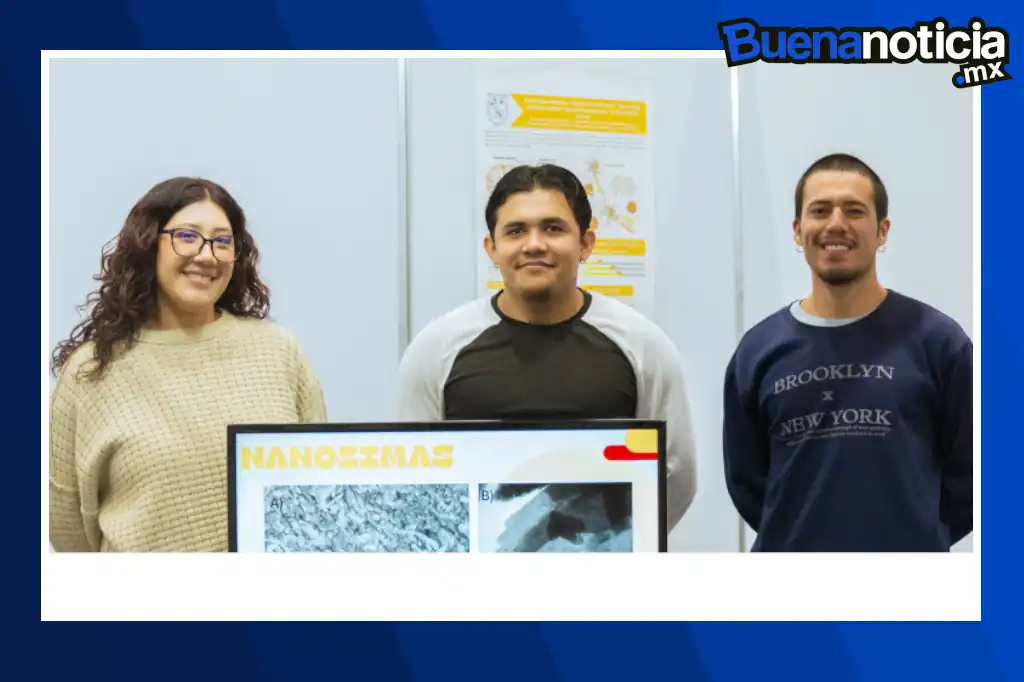 La Universidad Autónoma de Querétaro (UAQ), a través de la Facultad de Ingeniería (FI), avanza en el desarrollo de un dispositivo biomédico que podría transformar la detección temprana del Alzheimer.