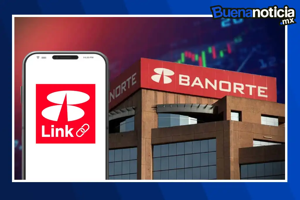 En medio del crecimiento histórico de las remesas hacia México, Banorte presentó Banorte Link, una plataforma digital que busca modernizar y facilitar el envío y la recepción de estos recursos que representan un sustento para millones de familias.