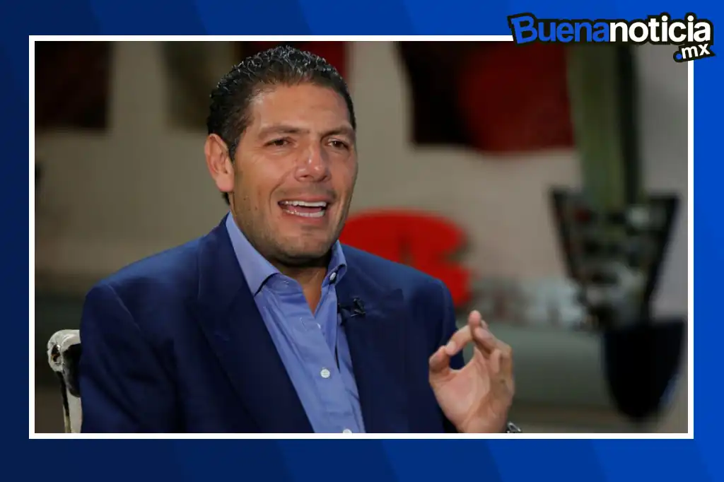 En un entorno financiero marcado por la transformación tecnológica y la búsqueda de mayor inclusión, Carlos Hank González, presidente del Consejo de Administración de Banorte, afirma que el banco mexicano se consolida como motor de desarrollo económico al ofrecer soluciones a la medida para gobiernos locales, empresas y familias.