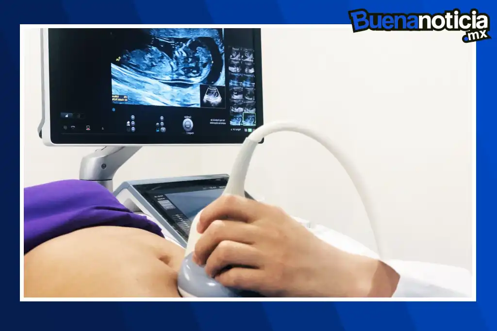 Los ultrasonidos contra el cáncer están transformando la medicina moderna al ofrecer una forma no invasiva de eliminar tumores sin bisturí.