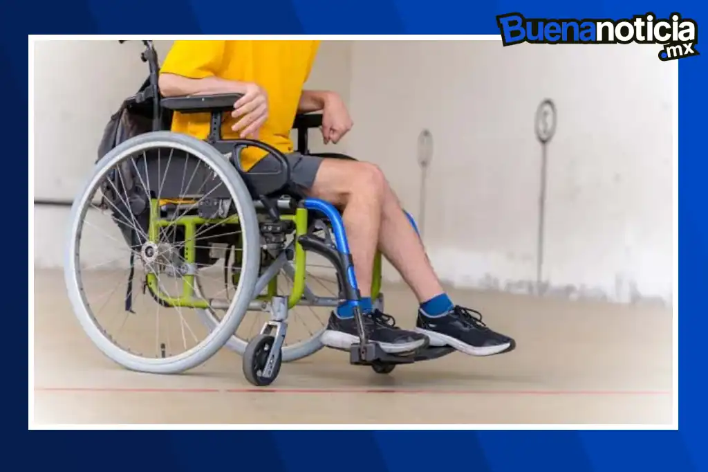 Israel podría estar a las puertas de uno de los mayores avances médicos del siglo XXI gracias a un innovador tratamiento de la parálisis que utiliza médulas espinales bioingenierizadas creadas a partir de células del propio paciente.