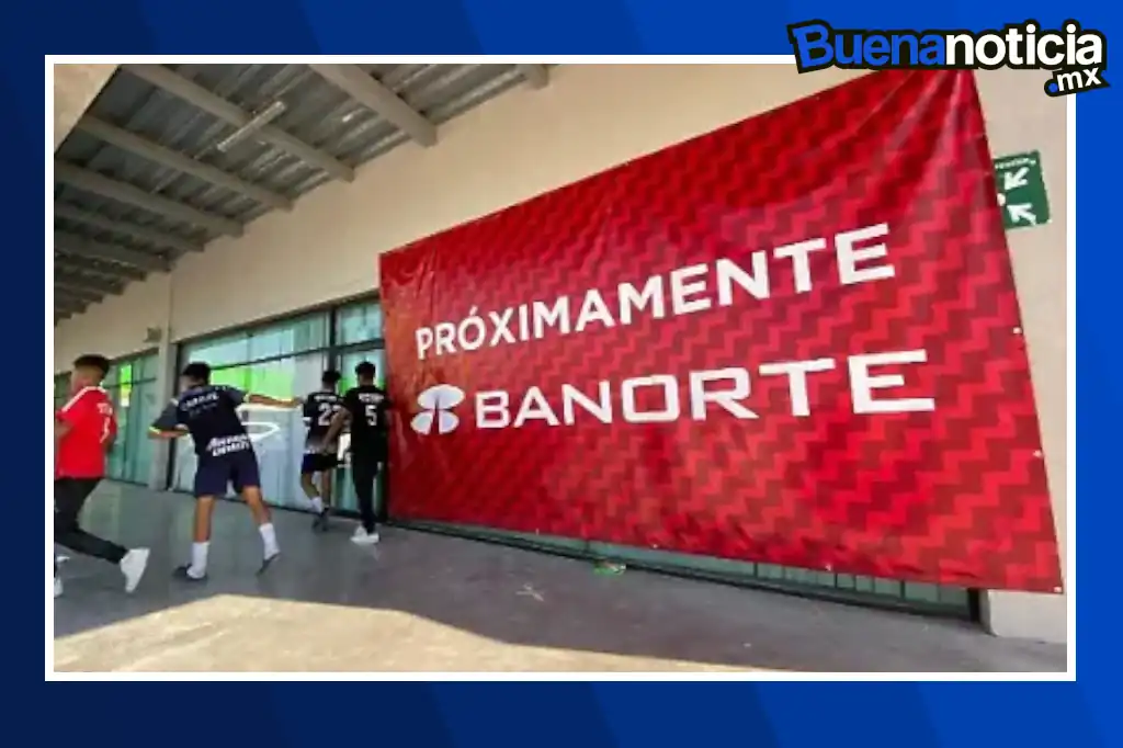 Banorte de Carlos Hank González busca fortalecer su relación con los usuarios y responder a las necesidades de un mercado en evolución.