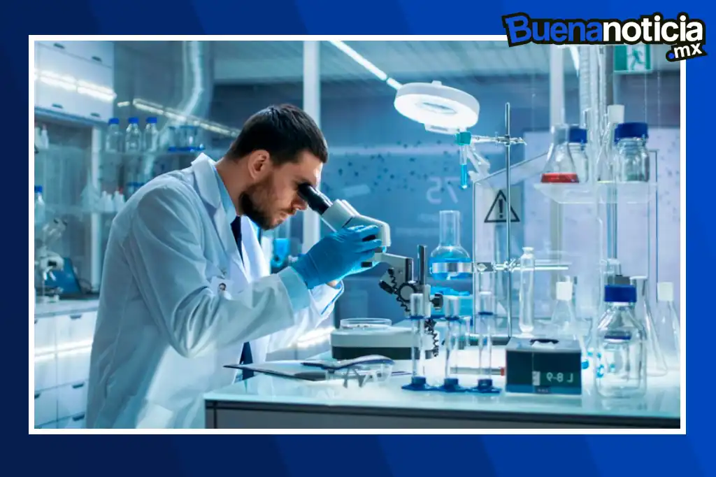 Los nanomateriales han transformado la medicina del siglo XXI gracias a sus propiedades para detectar y tratar enfermedades.