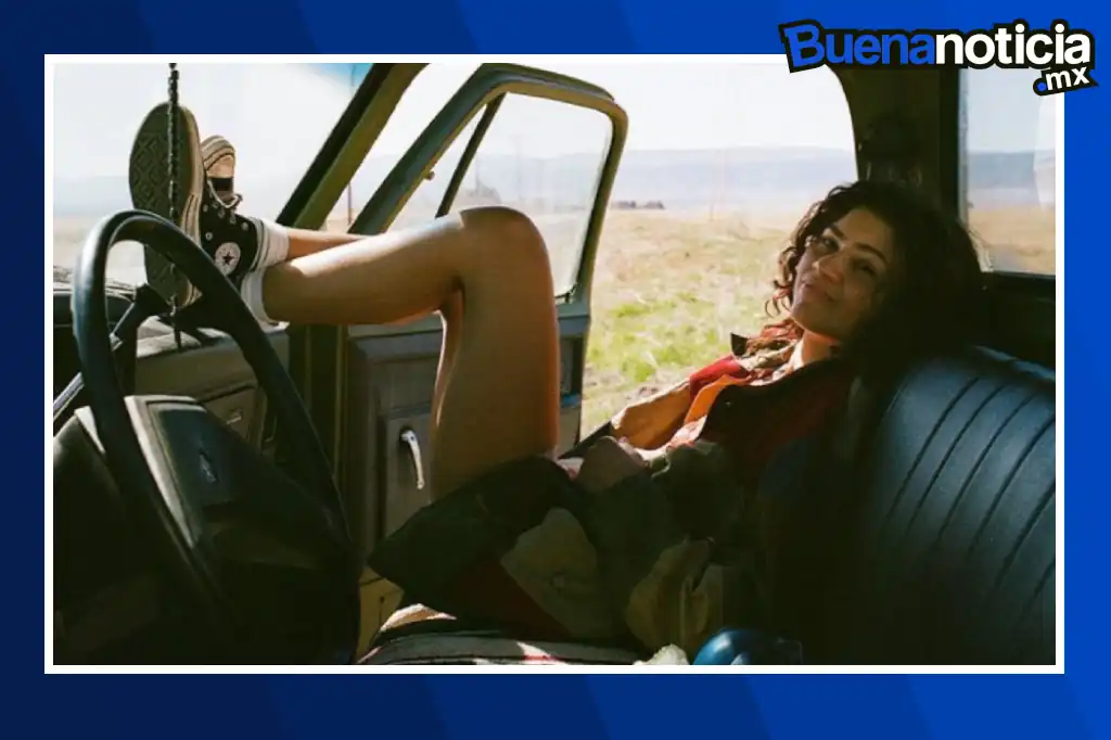 La tercera temporada de Euphoria ya tiene fecha de estreno confirmada. HBO informó que los nuevos episodios estarán disponibles en HBO y HBO Max en abril de 2026, despejando los rumores de cancelación que circulaban desde el año pasado.