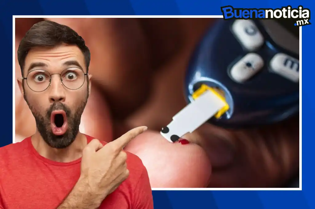 Un sencillo pinchazo en el dedo podría convertirse en una herramienta clave para detectar de forma temprana el alzhéimer, la principal causa de demencia en el mundo.