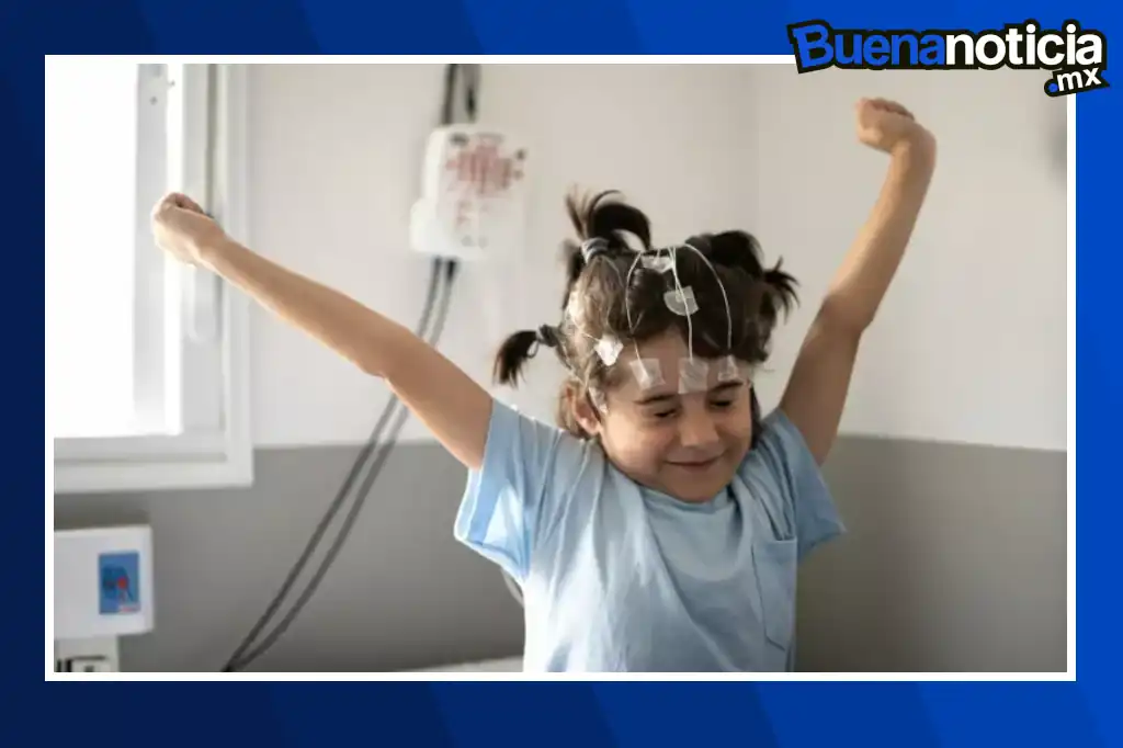 Un equipo de investigadores de la Universidad de Stanford desarrolló SleepFM, un modelo de inteligencia artificial capaz de predecir si una persona corre riesgo de desarrollar más de 100 afecciones a partir de cómo duerme.