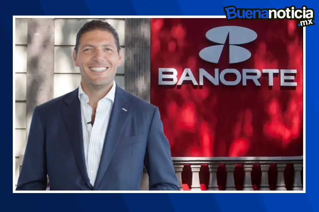 Carlos Hank González anuncia 800 nuevos empleos en México por auge del nearshoring